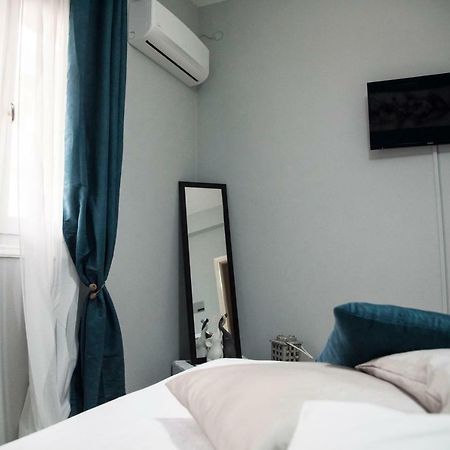 Cobalt Apartment Near Athens Airport Artemida  Buitenkant foto